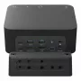 Dock LOGITECH Focus Room Kit UC