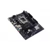 Placa base Biostar H610MHC 2.0 Intel H610 LGA 1700 micro ATX