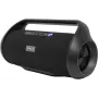 Altavoz portátil Tellur Obia 50W Negro