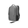 Lenovo 4X40X54260 Funda para portátil 43,9 cm (17,3
