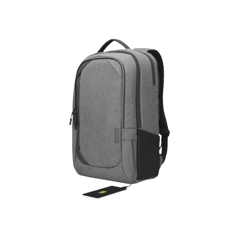 Lenovo 4X40X54260 Funda para portátil 43,9 cm (17,3