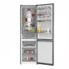 Frigorífico combi DRB450WMBCEU