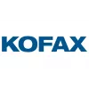 Lector multitarjeta USB Kofax CS