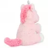 Spin Master 6069701 blanco