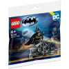 LEGO BATMAN 30653 Batman 1992