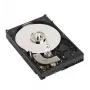 DELL YJ2KH disco duro interno 300 GB 10000 rpm 2,5