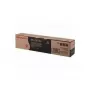 Sharp MX70GTBA Cartucho de tóner 1 ud. Original Negro