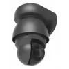 Cámara de vigilancia IP Ubiquiti AI PTZ Industrial 3864 x 2160 píxeles