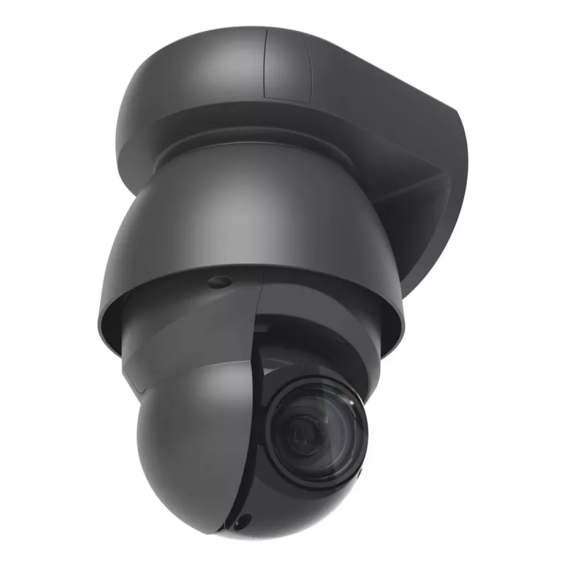 Cámara de vigilancia IP Ubiquiti AI PTZ Industrial 3864 x 2160 píxeles