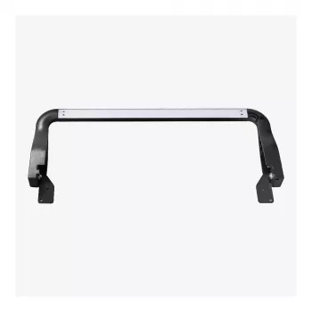 Recambio para impresora/escáner 3D Creality 4004010247 compatible con Ender-3 V3 SE/KE