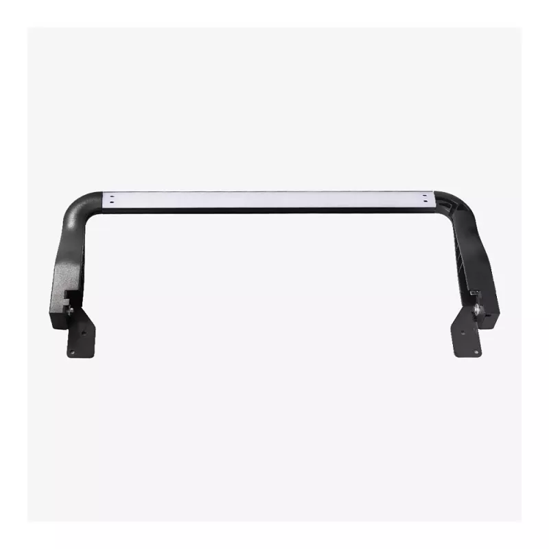 Recambio para impresora/escáner 3D Creality 4004010247 compatible con Ender-3 V3 SE/KE