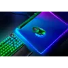 Ratón Razer Basilisk V3 Pro 35K RF Inalámbrico + Bluetooth + USB Type-A