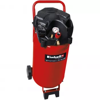 Compresor de aire Einhell TH-AC 240/50/10 OF