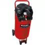 Compresor de aire Einhell TH-AC 240/50/10 OF