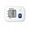 Omron RS2 HEM-6161-E tensiómetro de muñeca