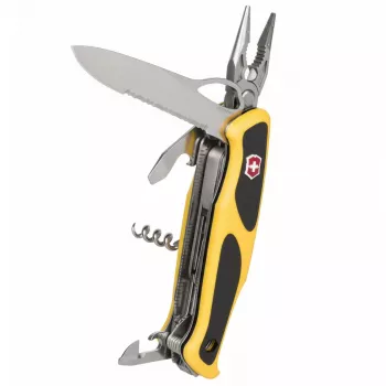 Navaja multiusos Victorinox 0.9798.MWC8