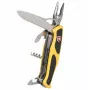 Navaja multiusos Victorinox 0.9798.MWC8
