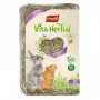Vitapol Vita Herbal heno para roedores, 1,2 kg