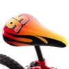 Bicicleta infantil 14 inch Huffy 24441W Disney Cars
