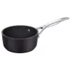 Ballarini ALBA cazo 16 cm, 1,4 L, ALBG1L0.16U