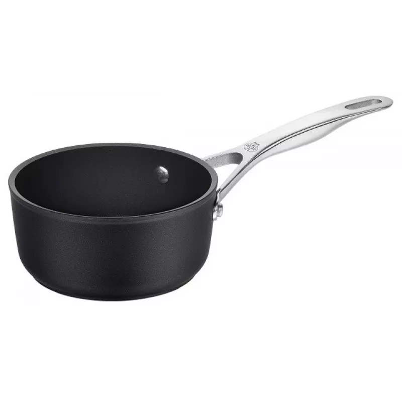 Ballarini ALBA cazo 16 cm, 1,4 L, ALBG1L0.16U