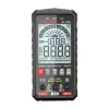 Multímetro digital universal Habotest HT126A