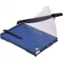 Cortapapeles Olympia G 4420 44,8 cm 20 hojas