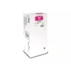 Cartucho de tinta Epson C13T83934N 1 ud. Original alta (XL) autonomía magenta