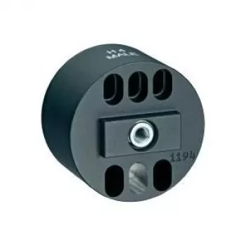 Inserto de crimpar Knipex 97 49 59 para herramienta de confección de cables accesorio (97 49 59)