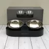 Comederos para perros y gatos Petkit Fresh Nano