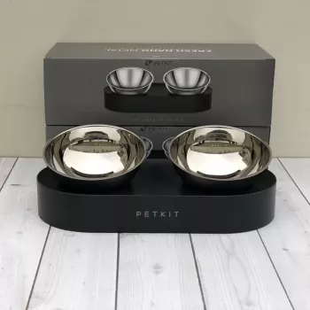 Comederos para perros y gatos Petkit Fresh Nano