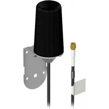 Antena direccional MIMO Panorama Antennas B4BE-6-60-5SP 5 dBi 0.617-6 GHz