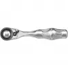 Herramienta de acero Wera 8008 A 1 ud. gris 60