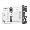 Ventilador Beper VE.510