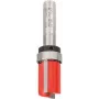 Accesorio para herramientas Bosch 2 608 629 385