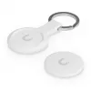 Sistema de control de acceso de seguridad Ubiquiti G3 Starter-Kit gris blanco