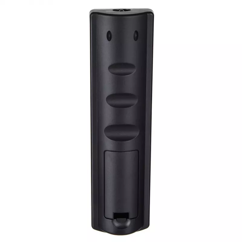Sintonizador de TV WIWA H.265 LITE — sintonizador DVB-T/DVB-T2 con soporte H.265, Full HD, HDMI, USB, SCART