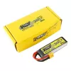 Batería Tattu R-Line 550mAh 7,4V 95C 2S1P XT30