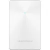 Punto de acceso inalámbrico Grandstream GWN7624 2,4 GHz 5 GHz