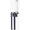 Antena omnidireccional ALLNET ANT-868-6dbi-OMNI 868 MHz, ganancia 6 dBi