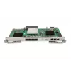 Tarjeta OLT Huawei H901MPLA 4 x SFP+/SFP 10GE/GE para OLT 5800 X