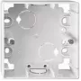 Merten 519119 Blanco