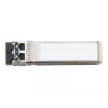Switch 10GB SW SFP para serie M