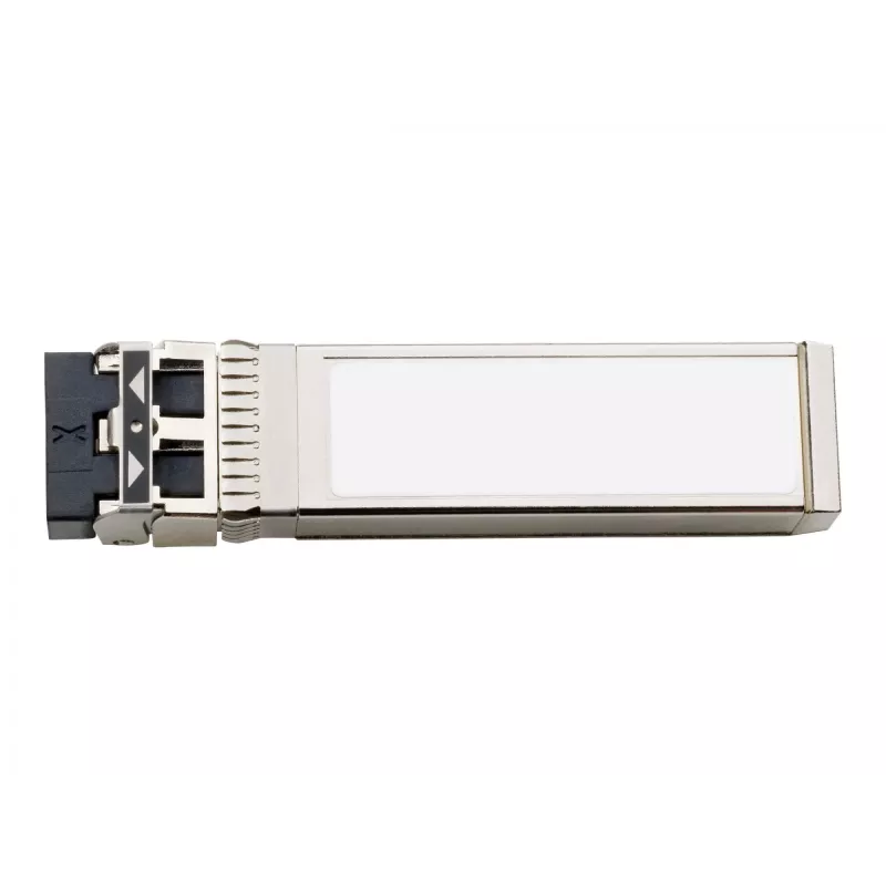 Switch 10GB SW SFP para serie M