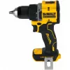 Atornillador a batería DeWalt DCD794D2T-QW 18V con 2x baterías de 2Ah
