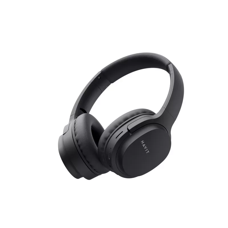 Auriculares Havit I62