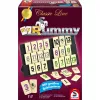 Classic Line: MyRummy, juego de mesa