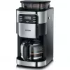 Severin KA4810 1,37 L Negro