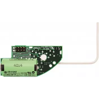 Módulo de ampliación de alarma RF Ei Electronics Ei600MRF