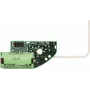 Módulo de ampliación de alarma RF Ei Electronics Ei600MRF